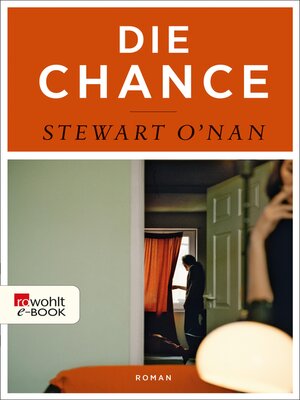 cover image of Die Chance